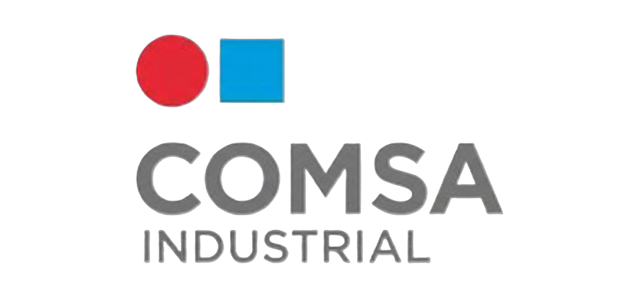COMSA Industrial