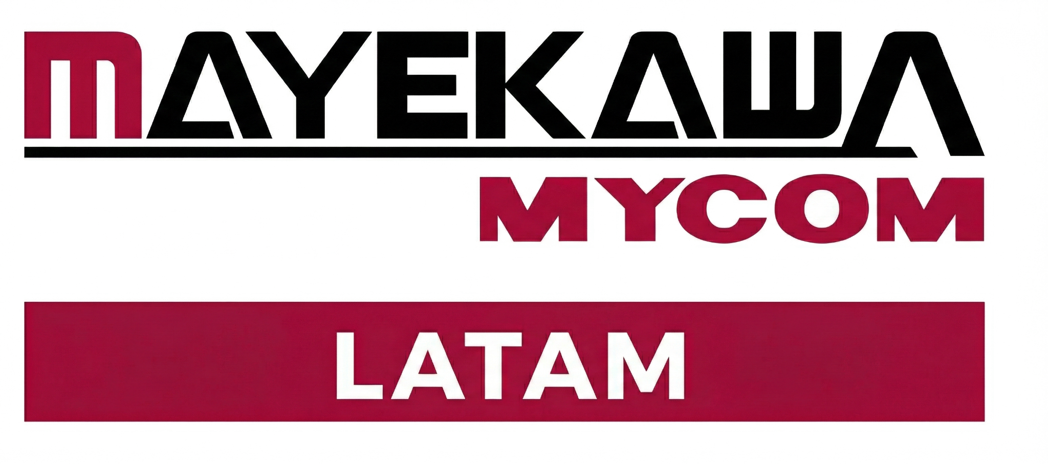 Mayekawa MYCOM