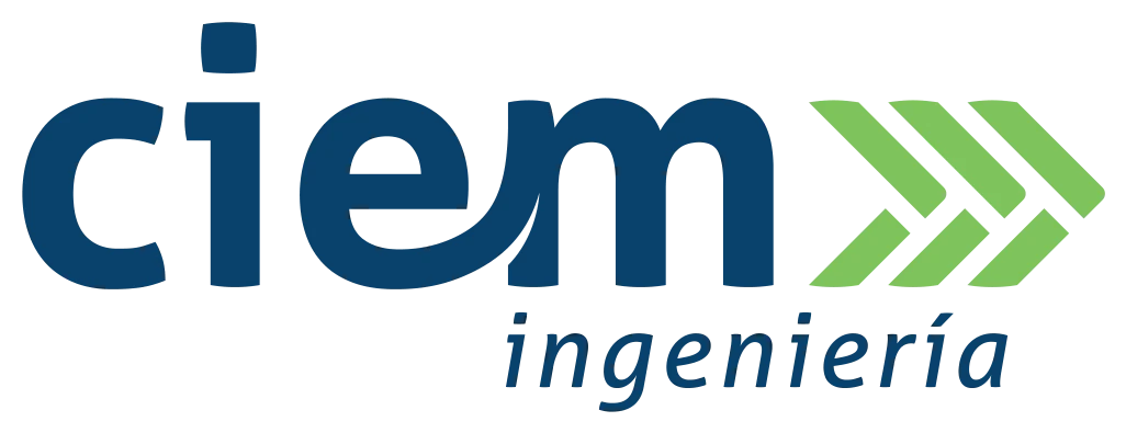 CIEM Ingeniería